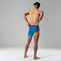 Boxer Funzy Rioquet