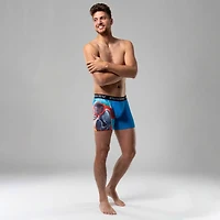 Boxer Funzy Rioquet