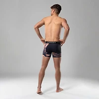 Boxer Funzy Richuahua