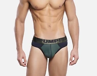 Thong Military