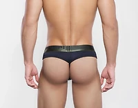 Thong Military