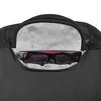 Nomad Travel Pack - BLACKCOMB