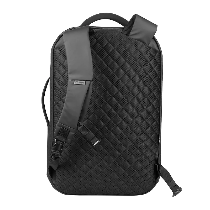 Nomad Travel Pack - BLACKCOMB