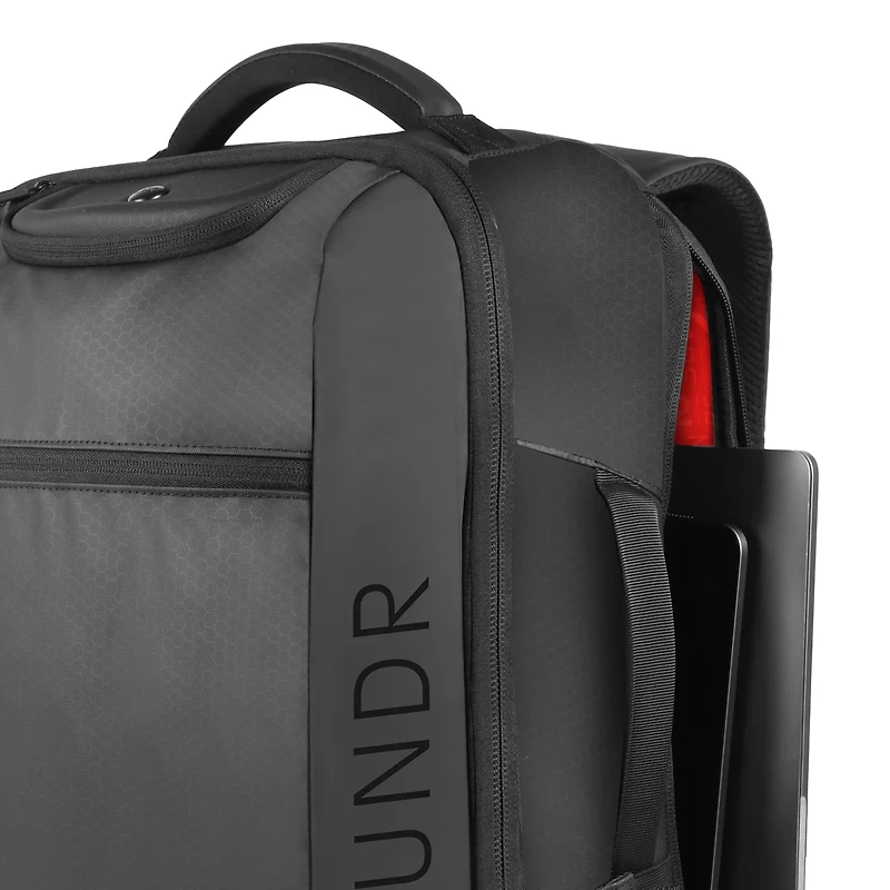 Nomad Travel Pack - BLACKCOMB