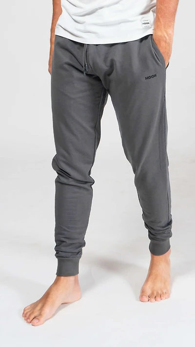 Hook Daydreamer 3 Joggers