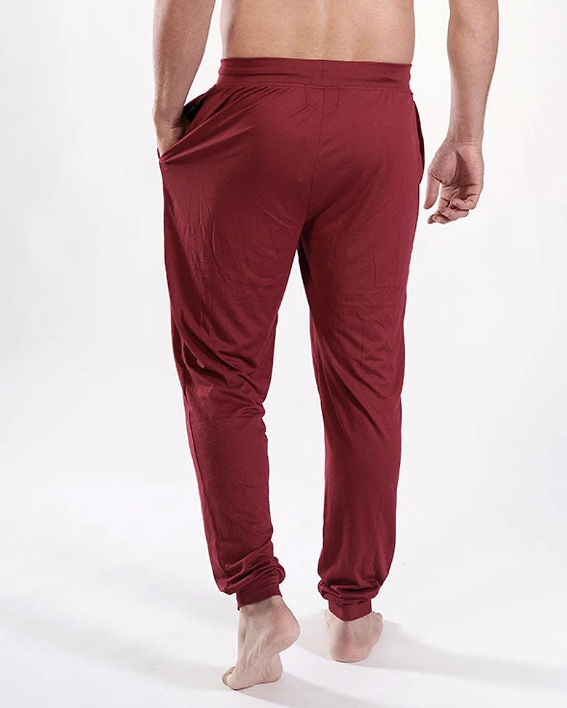 Pantalon de Pyjama Daydreamer