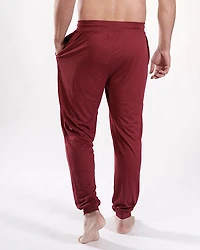 Pantalon de Pyjama Daydreamer