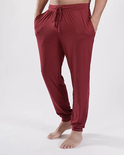 Pantalon de Pyjama Daydreamer