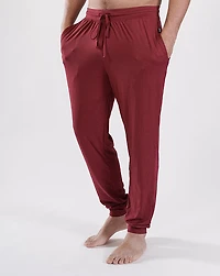 Pantalon de Pyjama Daydreamer