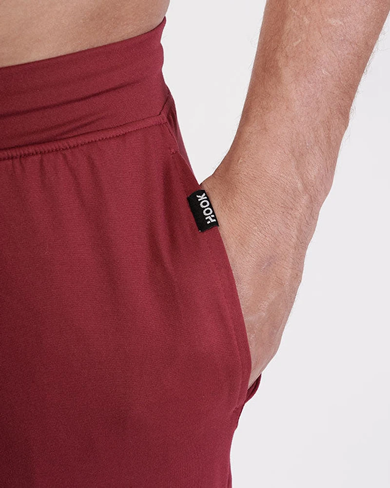 Pantalon de Pyjama Daydreamer