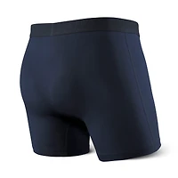 Boxer Saxx Ultradoux Navy ST
