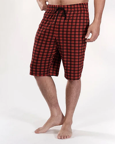 Short de Pyjama Malone  Gaby