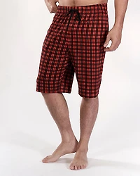 Short de Pyjama Malone  Gaby