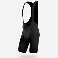 Bn3th - North Shore Bike Liner Bibshort : Black