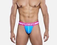 Thong Sugar rush