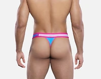Thong Sugar rush