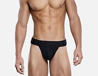 Thong Switch