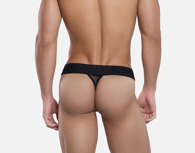 Thong Switch