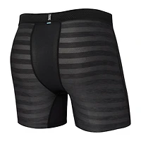 Boxer DROPTEMP™ COOLING MESH Black