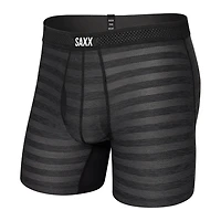 Boxer DROPTEMP™ COOLING MESH Black
