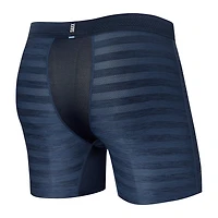 Boxer DROPTEMP™ COOLING MESH DARK DENIM HEATHER