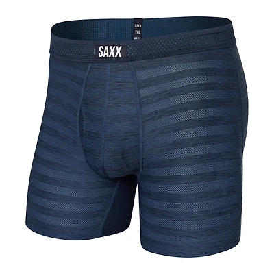 Saxx