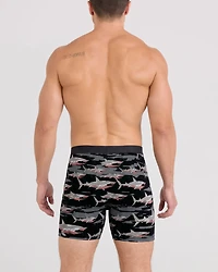 Boxer Daytripper BIG BYTE - BLACK