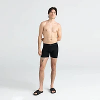 Pack de 3 boxers Daytripper Black