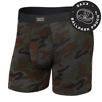 Boxer Daytripper BLACK OPS CAMO