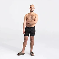 Boxer Daytripper BLACK OPS CAMO
