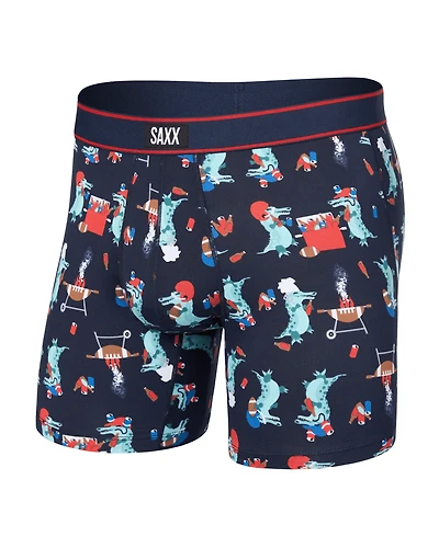 Boxer Daytripper BBQ TAILGATOR-MARITIME
