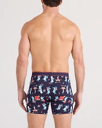 Boxer Daytripper BBQ TAILGATOR-MARITIME