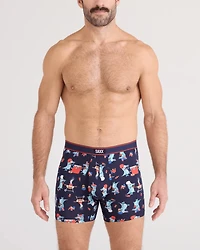 Boxer Daytripper BBQ TAILGATOR-MARITIME