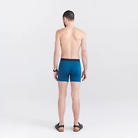 Boxer Ultradoux Deep Ocean