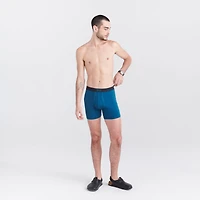 Boxer Ultradoux Deep Ocean