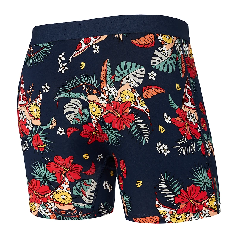 Boxer Ultradoux Hawaiian Pizza
