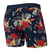 Boxer Ultradoux Hawaiian Pizza
