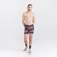 Boxer Ultradoux Hawaiian Pizza