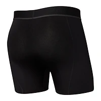 Boxer Kinetic Light Compression Blackout