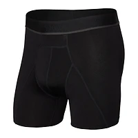 Boxer Kinetic Light Compression Blackout