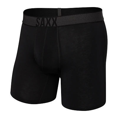 Boxer ROAST Black