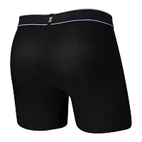 Boxer DROPTEMP™ COOLING HYDRO Black