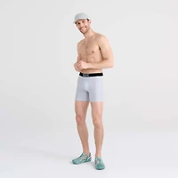 Boxer DROPTEMP™ COOLING HYDRO LINER GREY