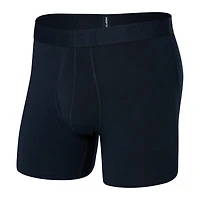 Boxer DROPTEMP™ COOLING COTTON BLACK