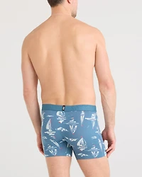 DROPTEMP™ COOLING COTTON VOGUER LOIN-TAPESTRY Boxer