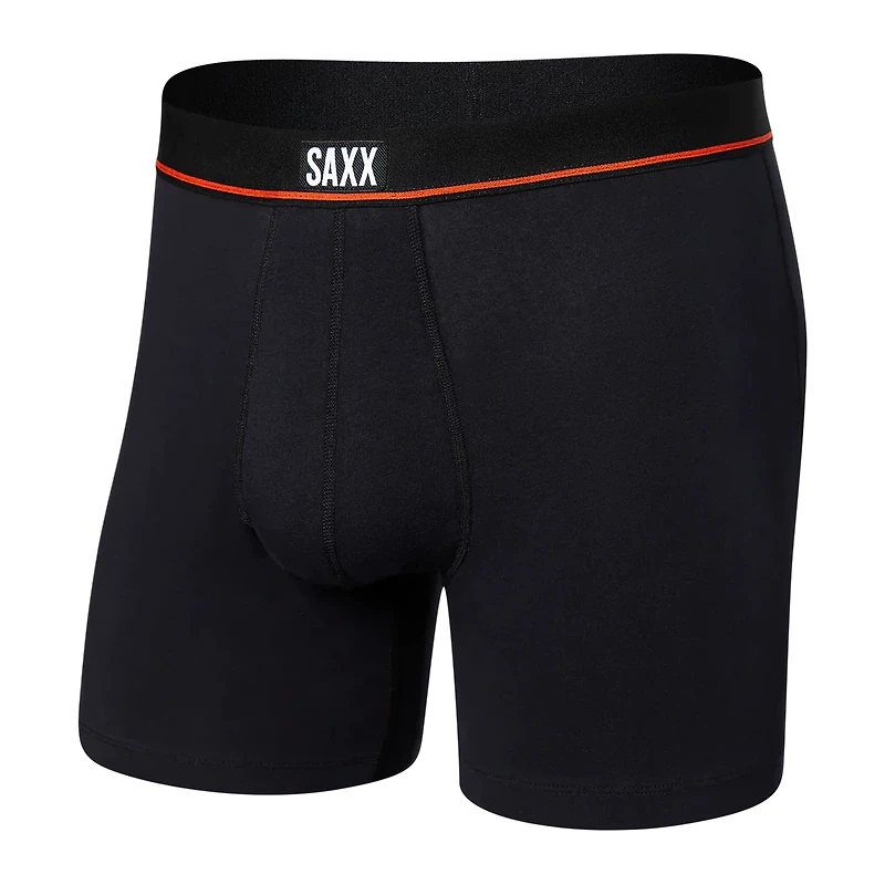 Saxx