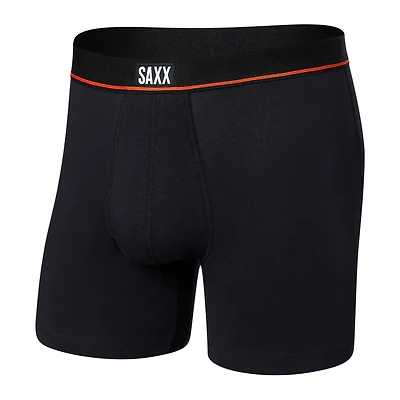 Saxx