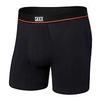 Saxx