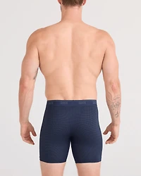 Boxer Quest Quick Dry Mesh MARITIME