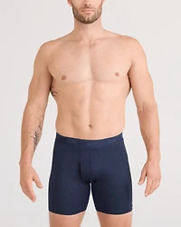 Boxer Quest Quick Dry Mesh MARITIME